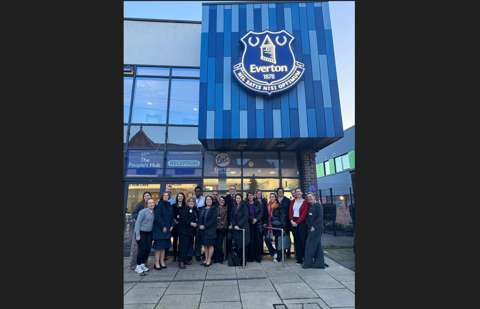 Spinal patients attend community assessment day for ongoing support