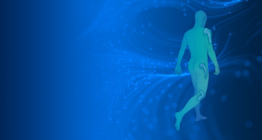 Oury Medical announces the acquisition of Céfiméca, a French manufacturer serving the orthopaedic and  spinal markets