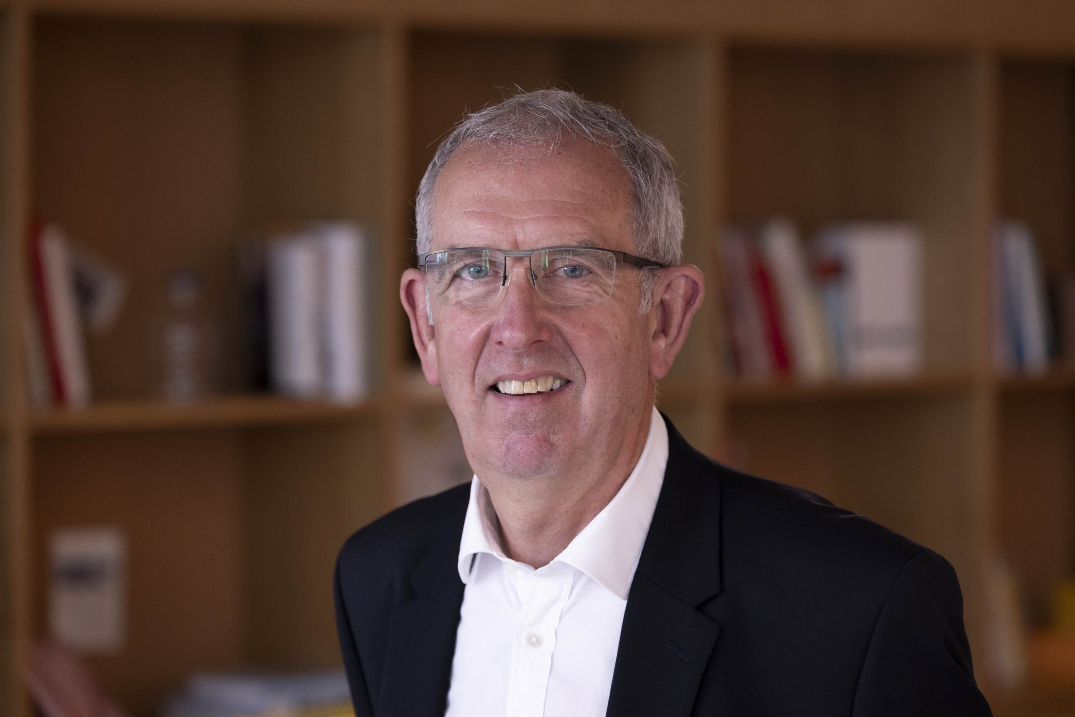 MedTech innovation programme set to ‘bridge vital gap between education and execution’ for Scotland
