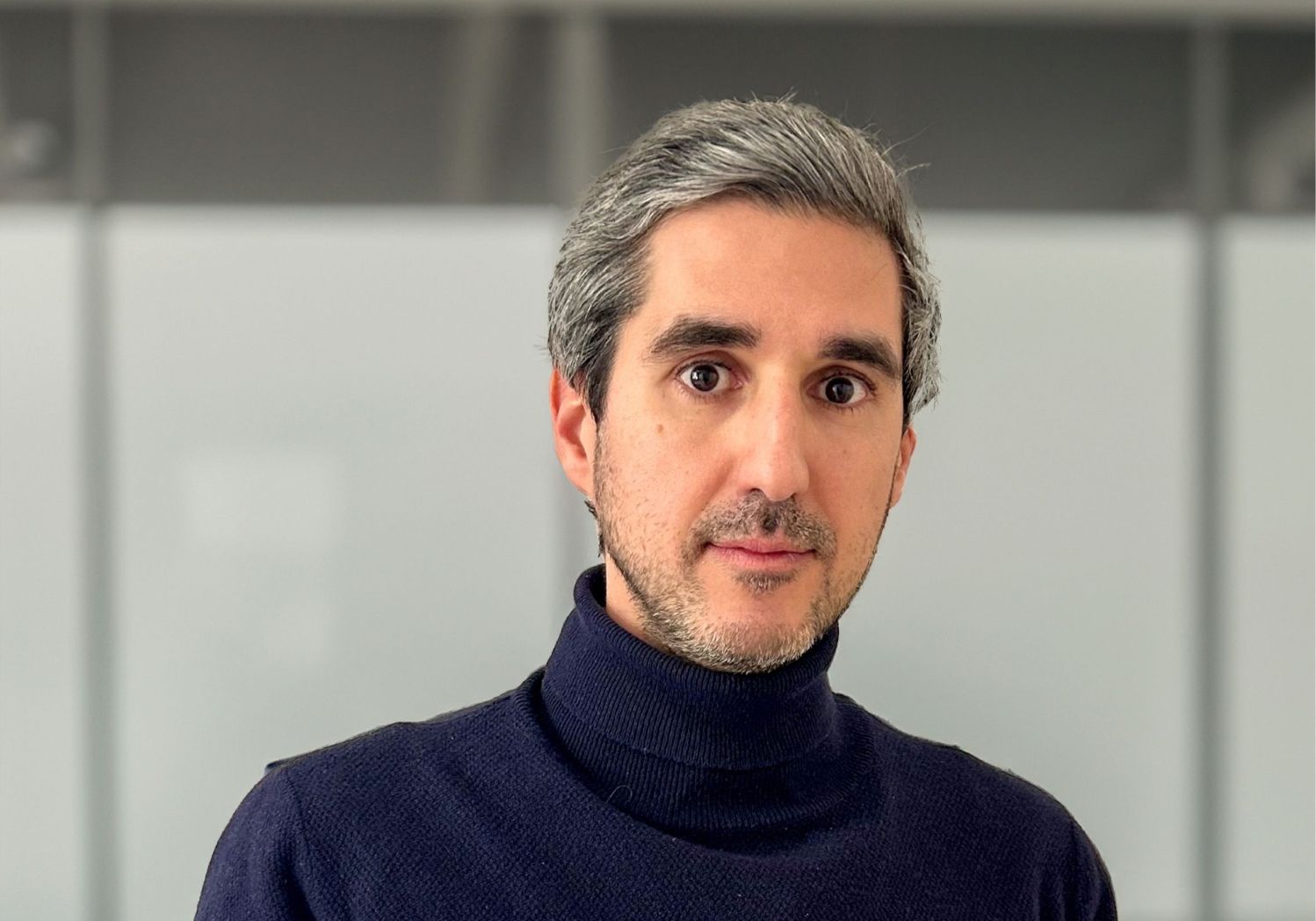 Global leader in neurorehabilitation strengthens SCI Ventures